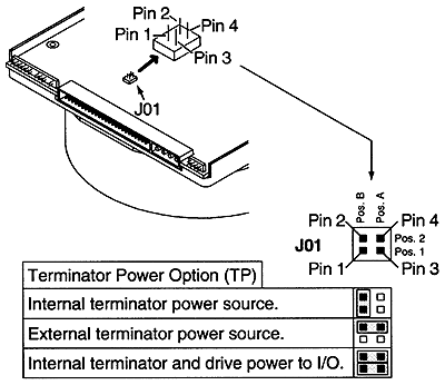 4234ntp.gif (21137 bytes)